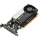 PNY Quadro T400 4GB DDR6 - 1066844 - zdjęcie 4